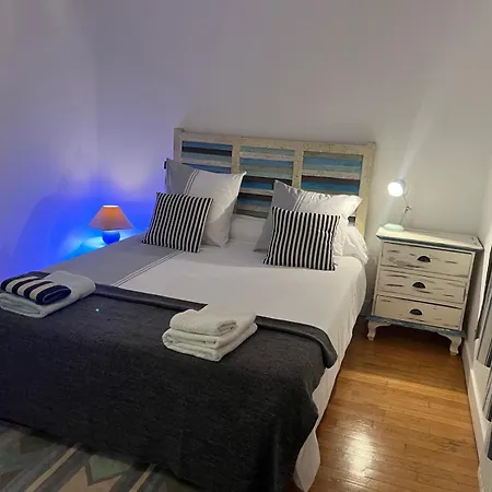 Maison De Avec Piscine A 5 Minutes De Perigueux Trelissac