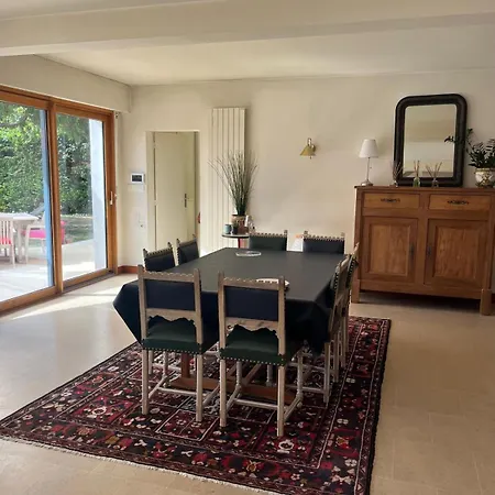 Maison De Avec Piscine A 5 Minutes De Perigueux Trelissac