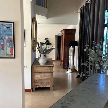 Maison De Avec Piscine A 5 Minutes De Perigueux Holiday home *