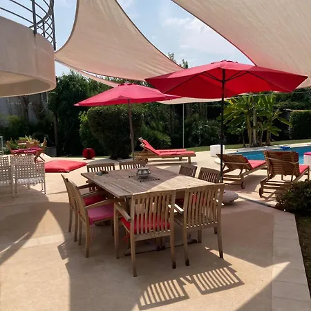 Holiday home Maison De Avec Piscine A 5 Minutes De Perigueux *