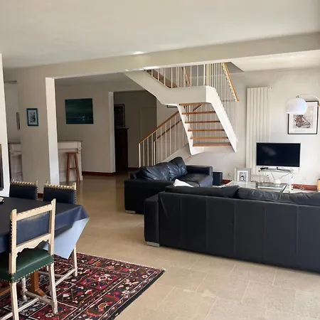 Maison De Avec Piscine A 5 Minutes De Perigueux *