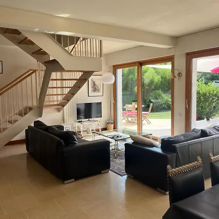 Maison De Avec Piscine A 5 Minutes De Perigueux Trelissac
