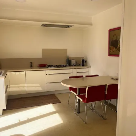 Maison De Avec Piscine A 5 Minutes De Perigueux Holiday home *