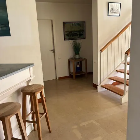 Maison De Avec Piscine A 5 Minutes De Perigueux Trelissac