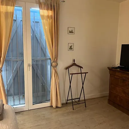 Maison De Avec Piscine A 5 Minutes De Perigueux * Trelissac