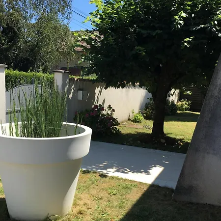 Maison De Avec Piscine A 5 Minutes De Perigueux Holiday home *