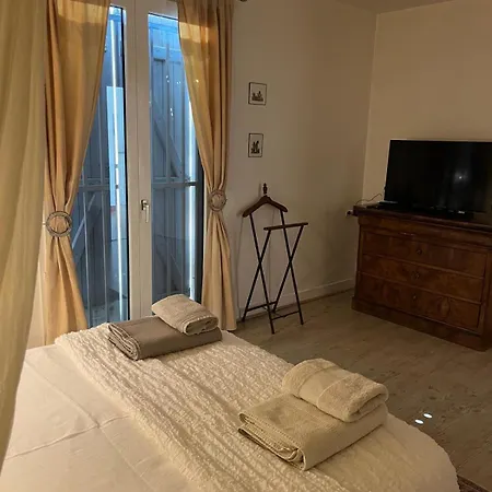 Holiday home Maison De Avec Piscine A 5 Minutes De Perigueux *